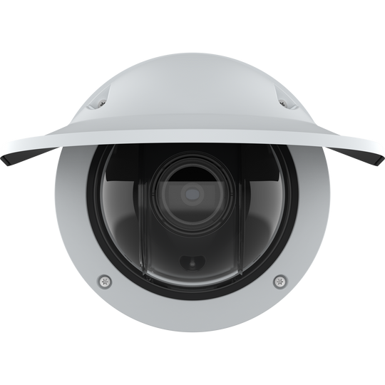 AXIS Q3556-LVE cámara domo