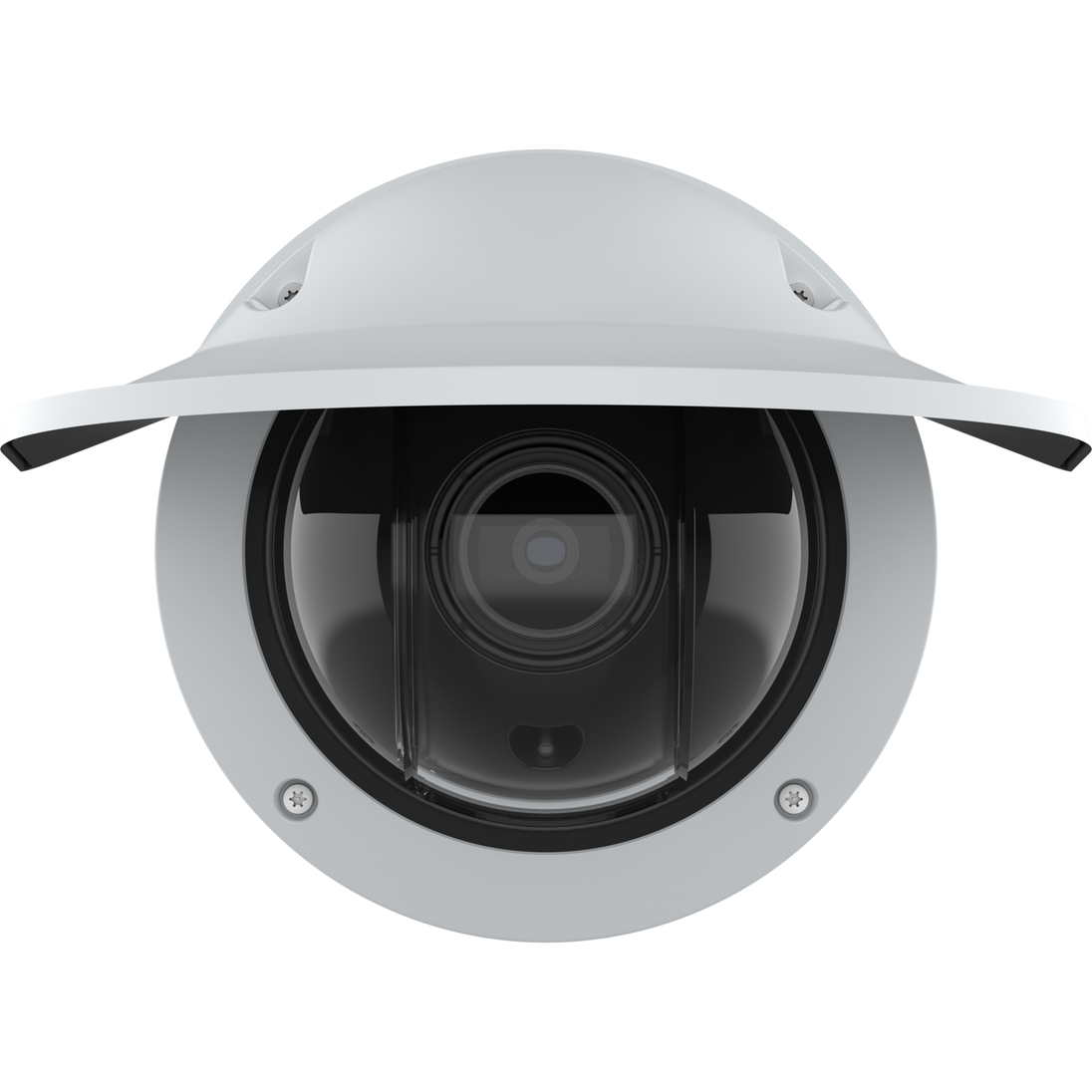 AXIS Q3556-LVE cámara domo