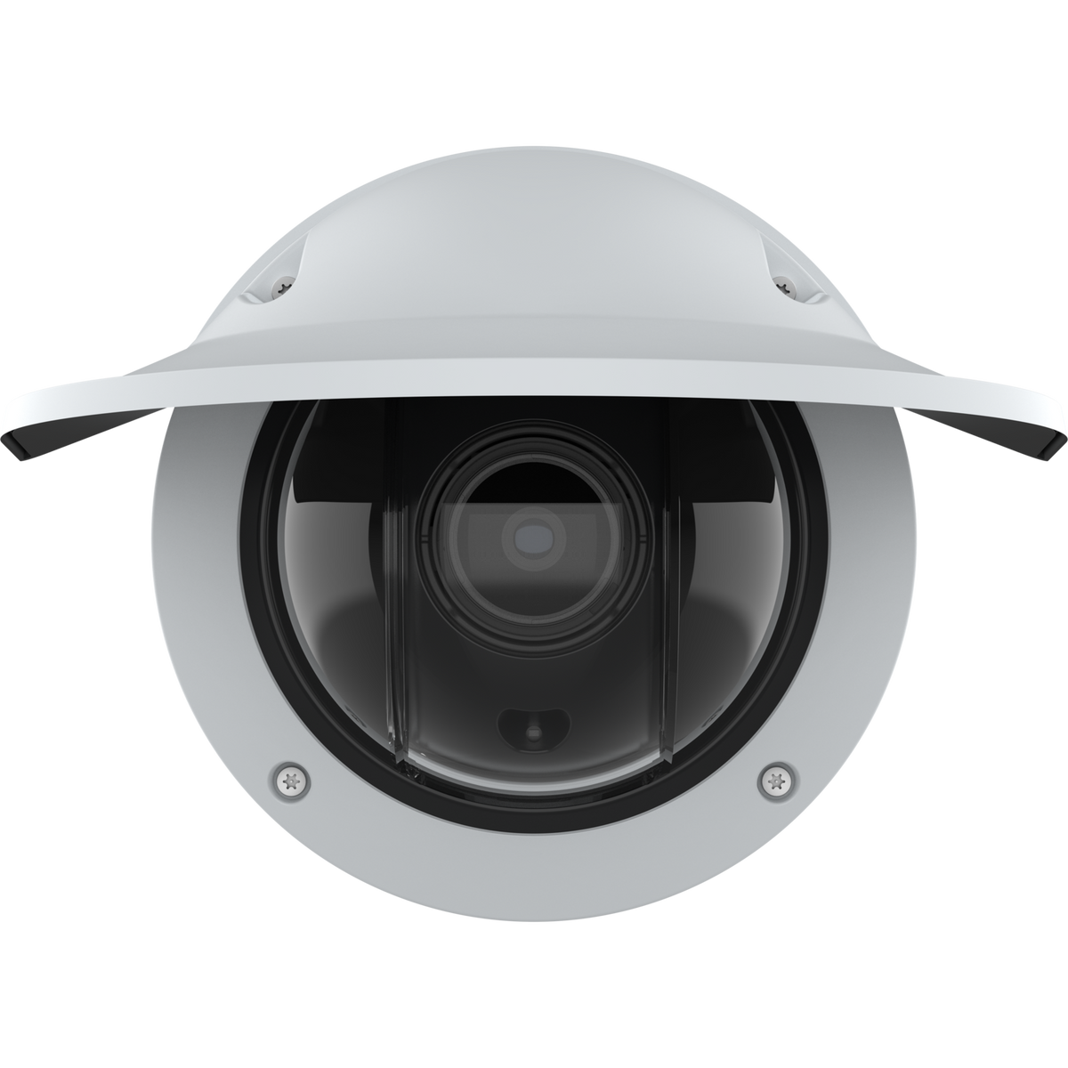 AXIS Q3556-LVE cámara domo