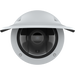 AXIS Q3556-LVE cámara domo
