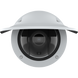 AXIS Q3556-LVE cámara domo