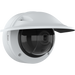 AXIS Q3558-LVE cámara domo
