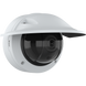 AXIS Q3558-LVE cámara domo