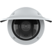 AXIS Q3548-LVE cámara domo
