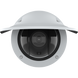 AXIS Q3558-LVE cámara domo