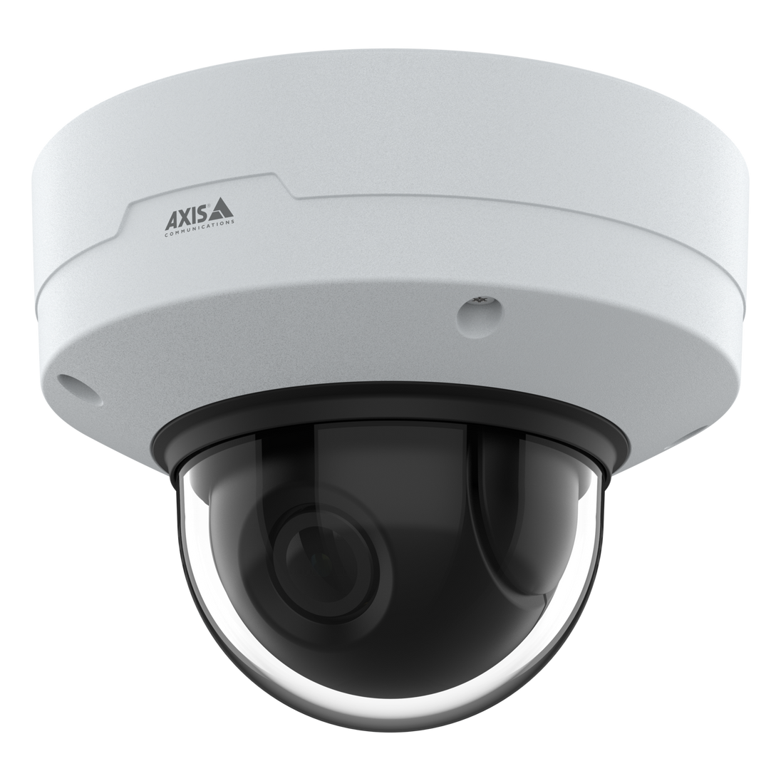 AXIS Q3626-VE cámara domo