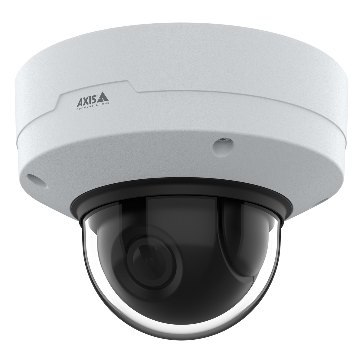 AXIS Q3626-VE cámara domo