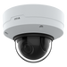 AXIS Q3626-VE cámara domo
