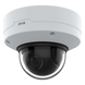 AXIS Q3626-VE cámara domo