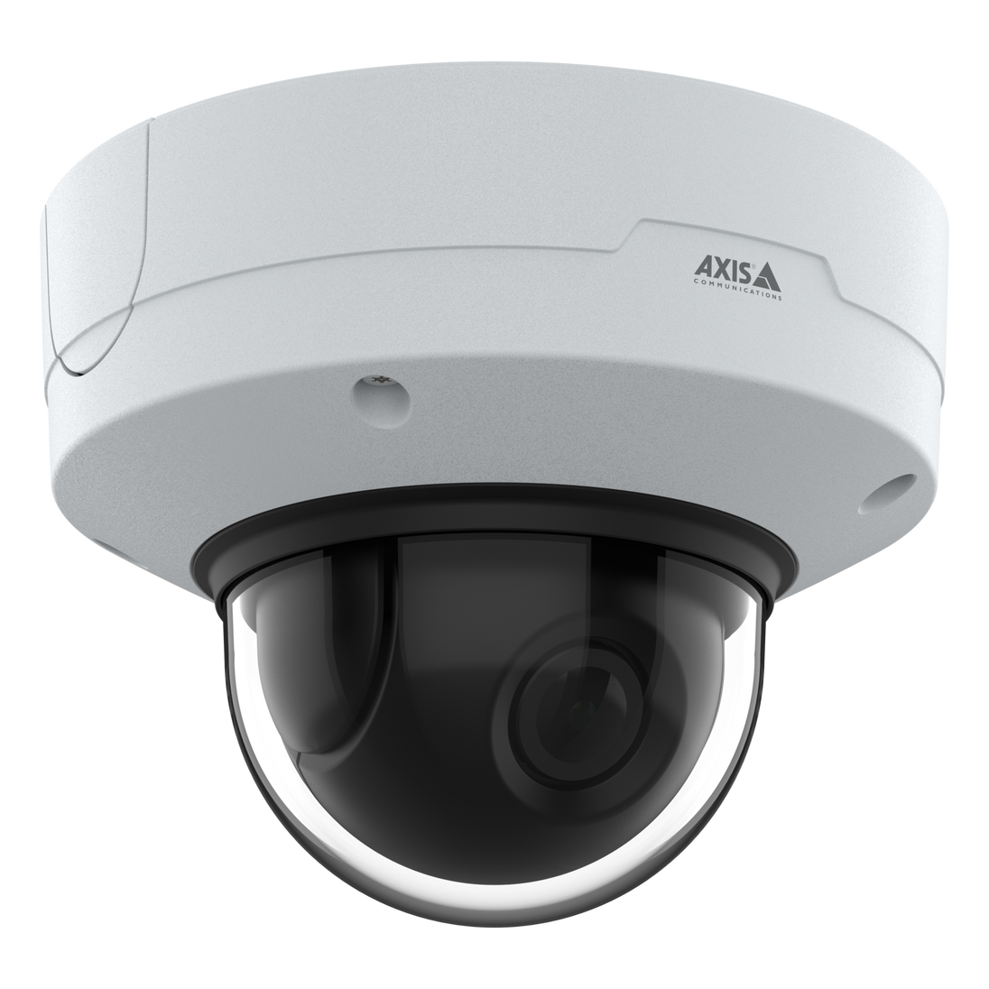 AXIS Q3626-VE cámara domo