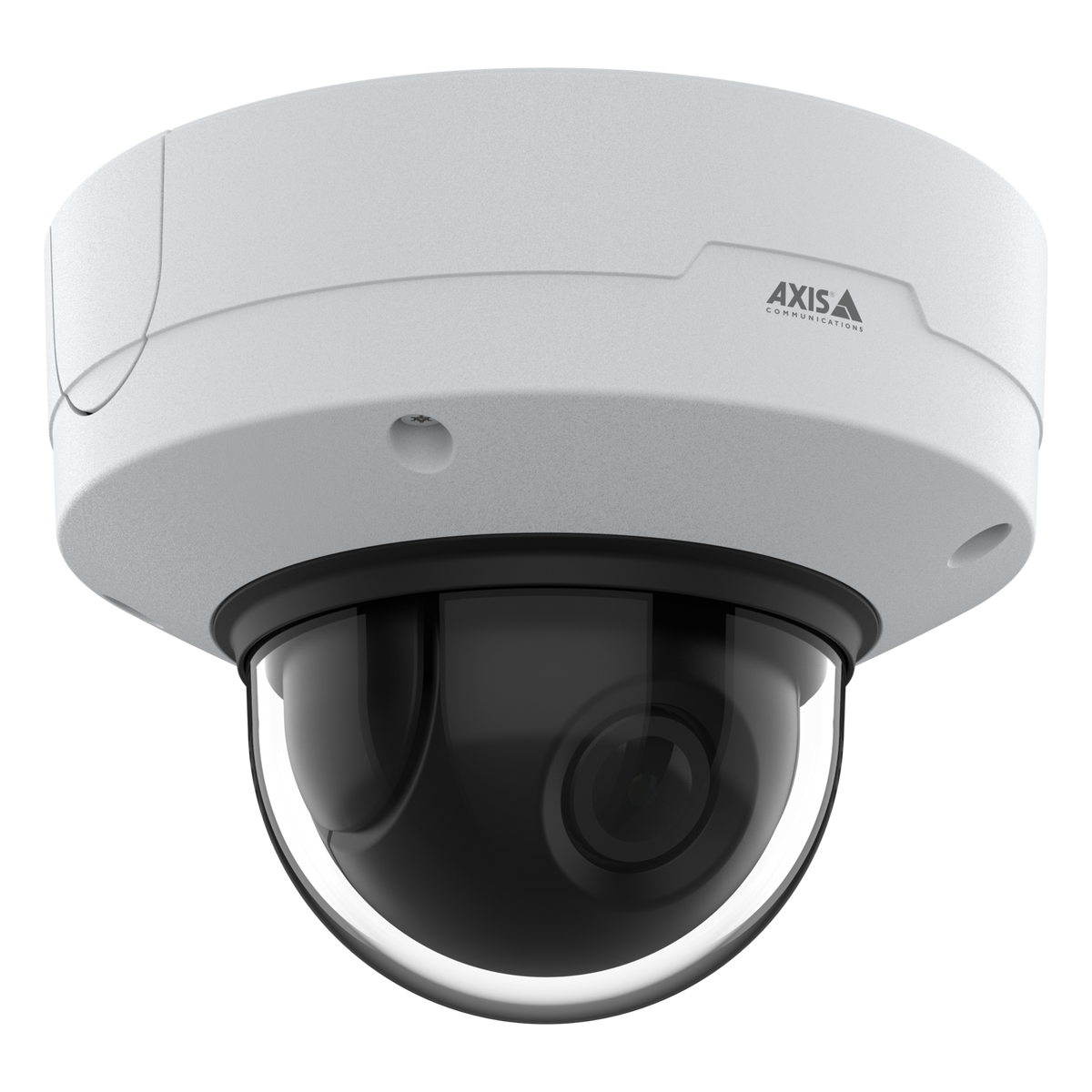 AXIS Q3626-VE cámara domo