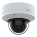 AXIS Q3626-VE cámara domo