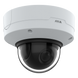 AXIS Q3626-VE cámara domo