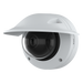 AXIS Q3626-VE cámara domo