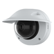 AXIS Q3626-VE cámara domo