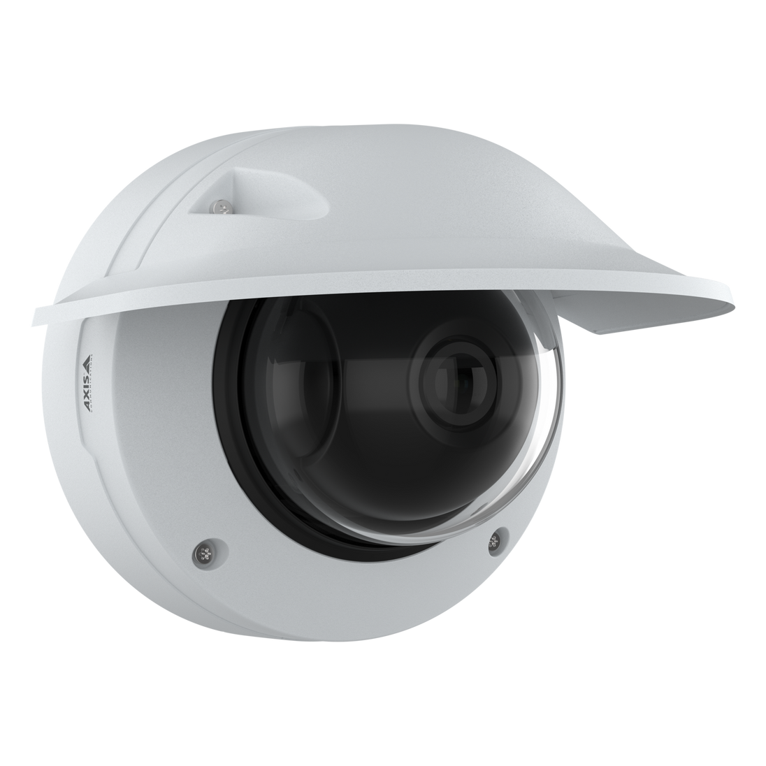 AXIS Q3626-VE cámara domo