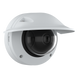 AXIS Q3626-VE cámara domo