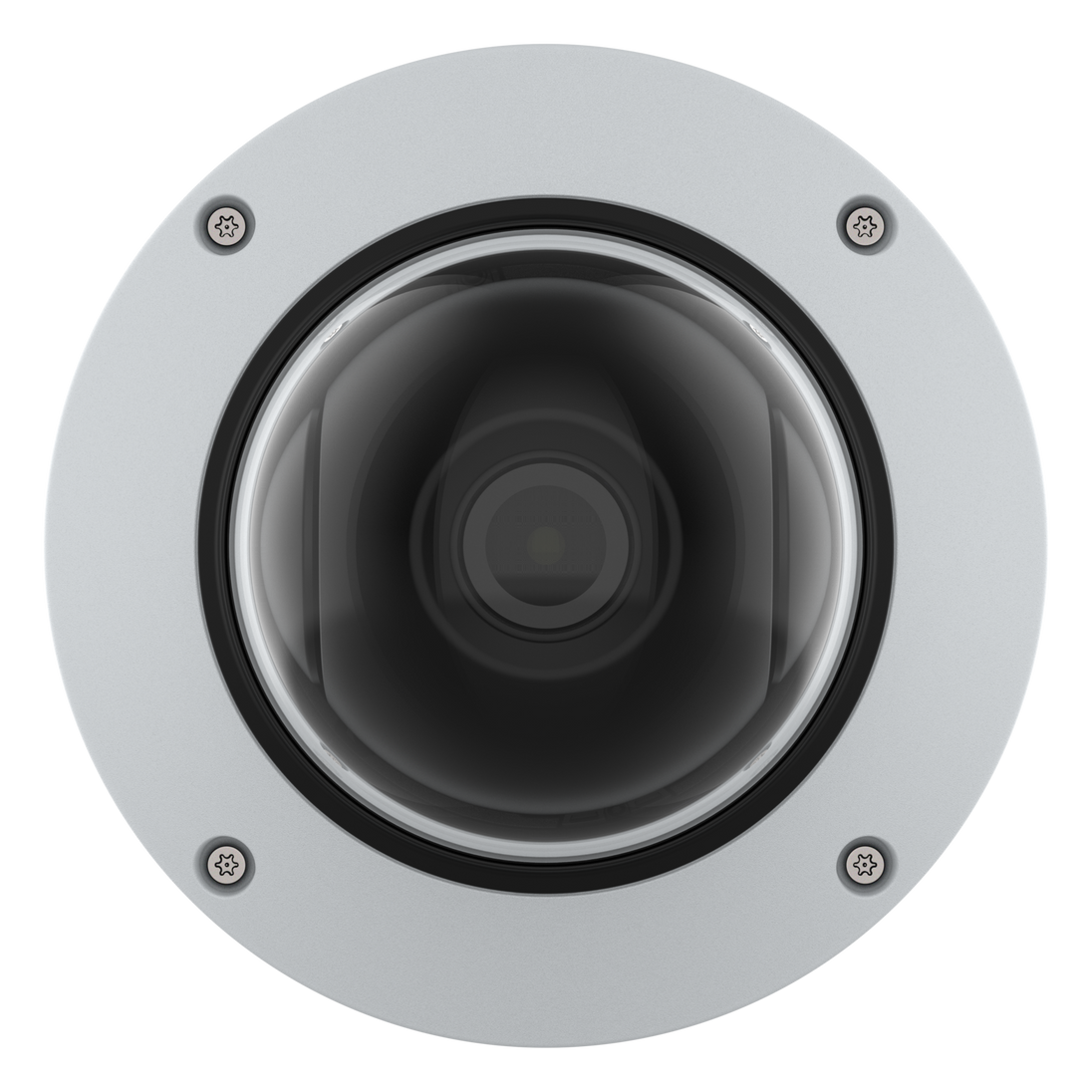 AXIS Q3626-VE cámara domo