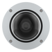 AXIS Q3626-VE cámara domo