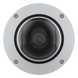 AXIS Q3626-VE cámara domo