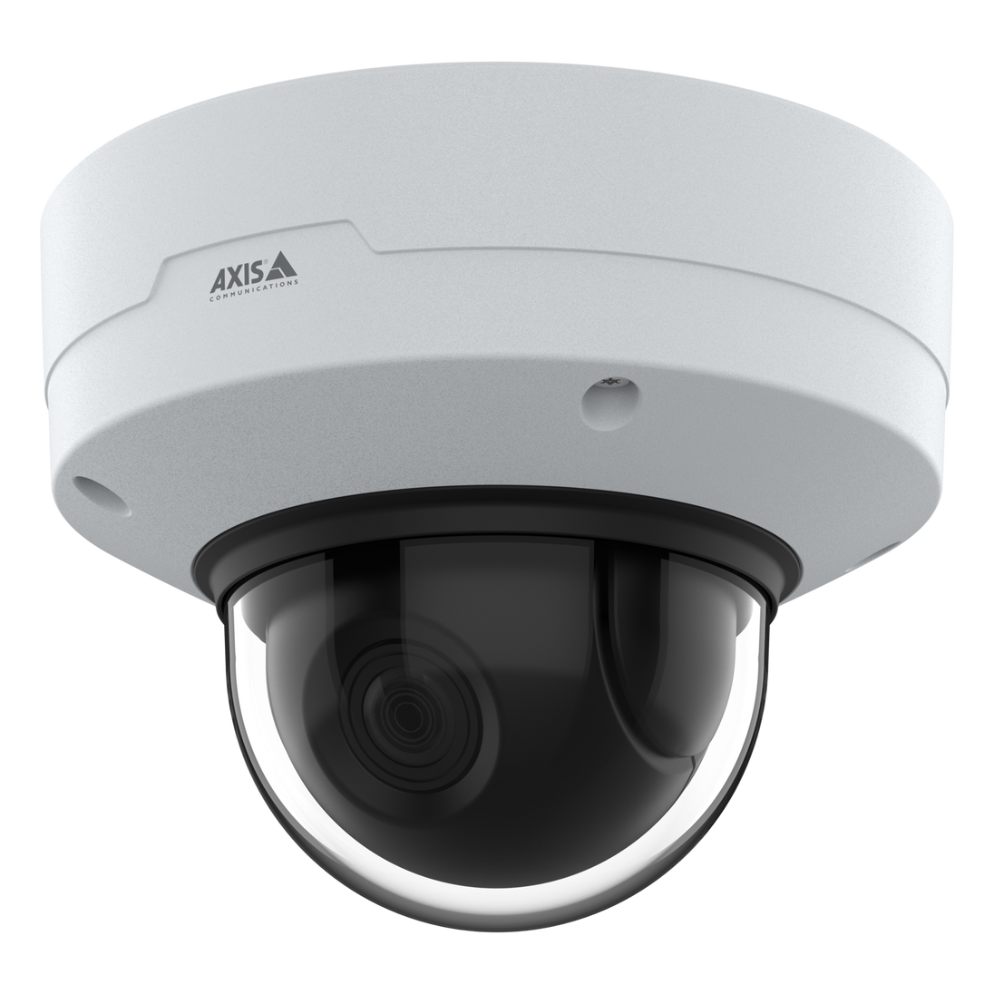 AXIS Q3628-VE cámara domo
