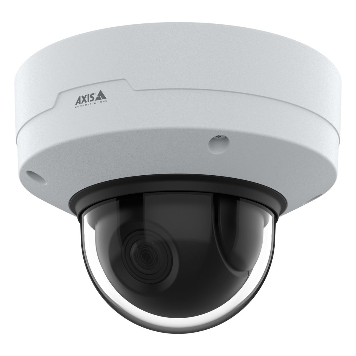 AXIS Q3628-VE cámara domo
