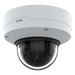AXIS Q3628-VE cámara domo