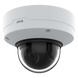 AXIS Q3628-VE cámara domo