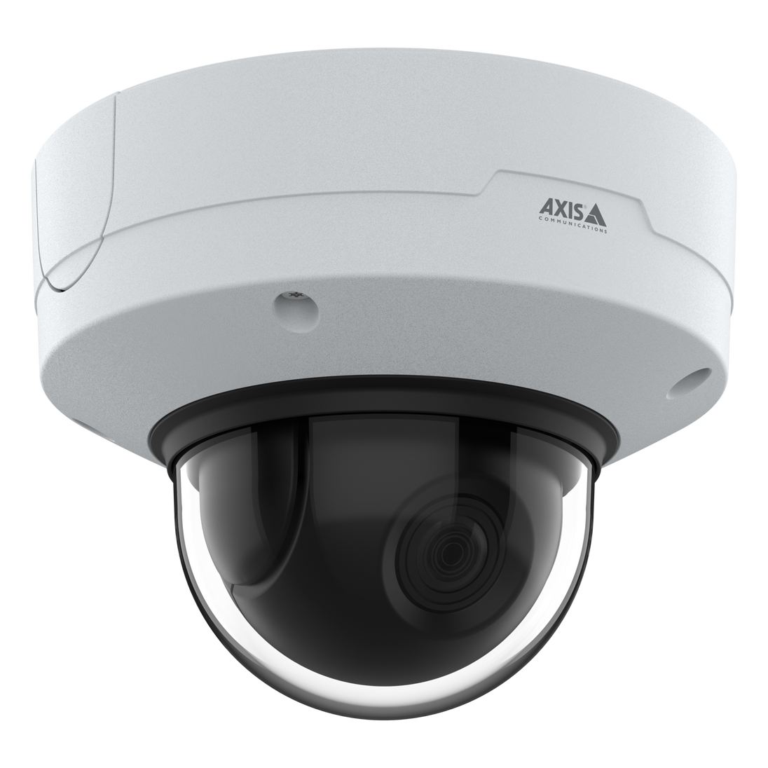 AXIS Q3628-VE cámara domo