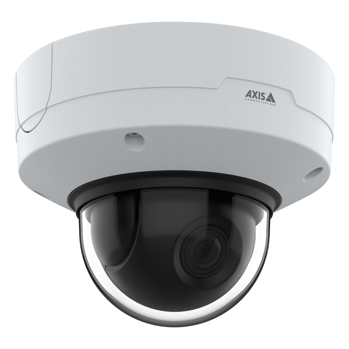 AXIS Q3628-VE cámara domo