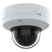 AXIS Q3628-VE cámara domo