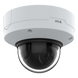 AXIS Q3628-VE cámara domo