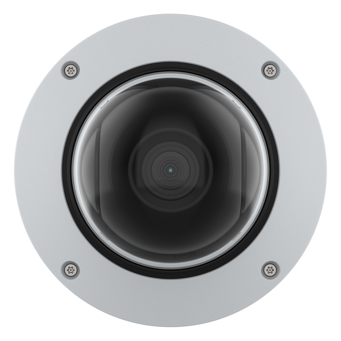AXIS Q3628-VE cámara domo