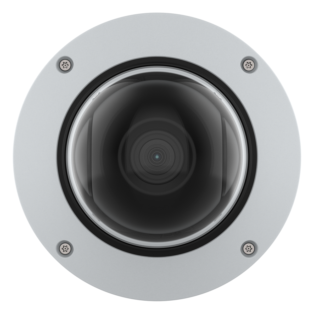 AXIS Q3628-VE cámara domo