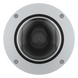 AXIS Q3628-VE cámara domo