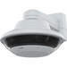 AXIS Q6020-E cámara PTZ