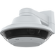 AXIS Q6020-E cámara PTZ