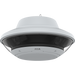 AXIS Q6020-E cámara PTZ