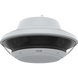AXIS Q6020-E cámara PTZ