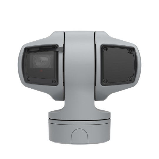 AXIS Q6225-LE cámara PTZ