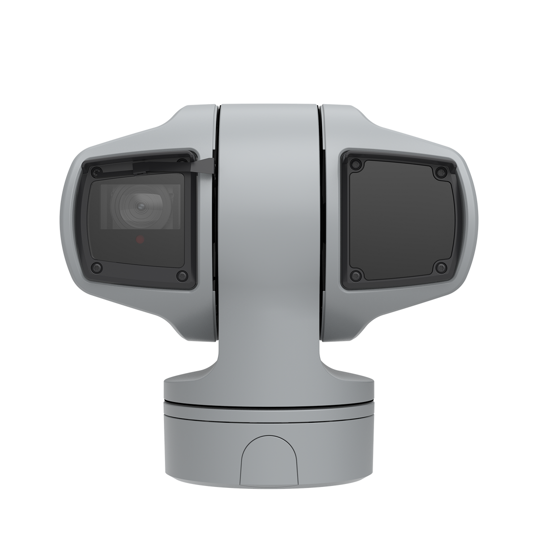 AXIS Q6225-LE cámara PTZ