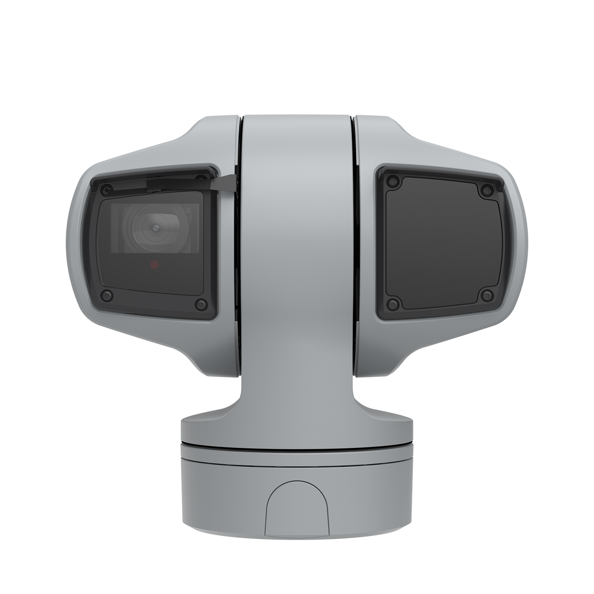 AXIS Q6225-LE cámara PTZ