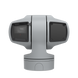 AXIS Q6225-LE cámara PTZ