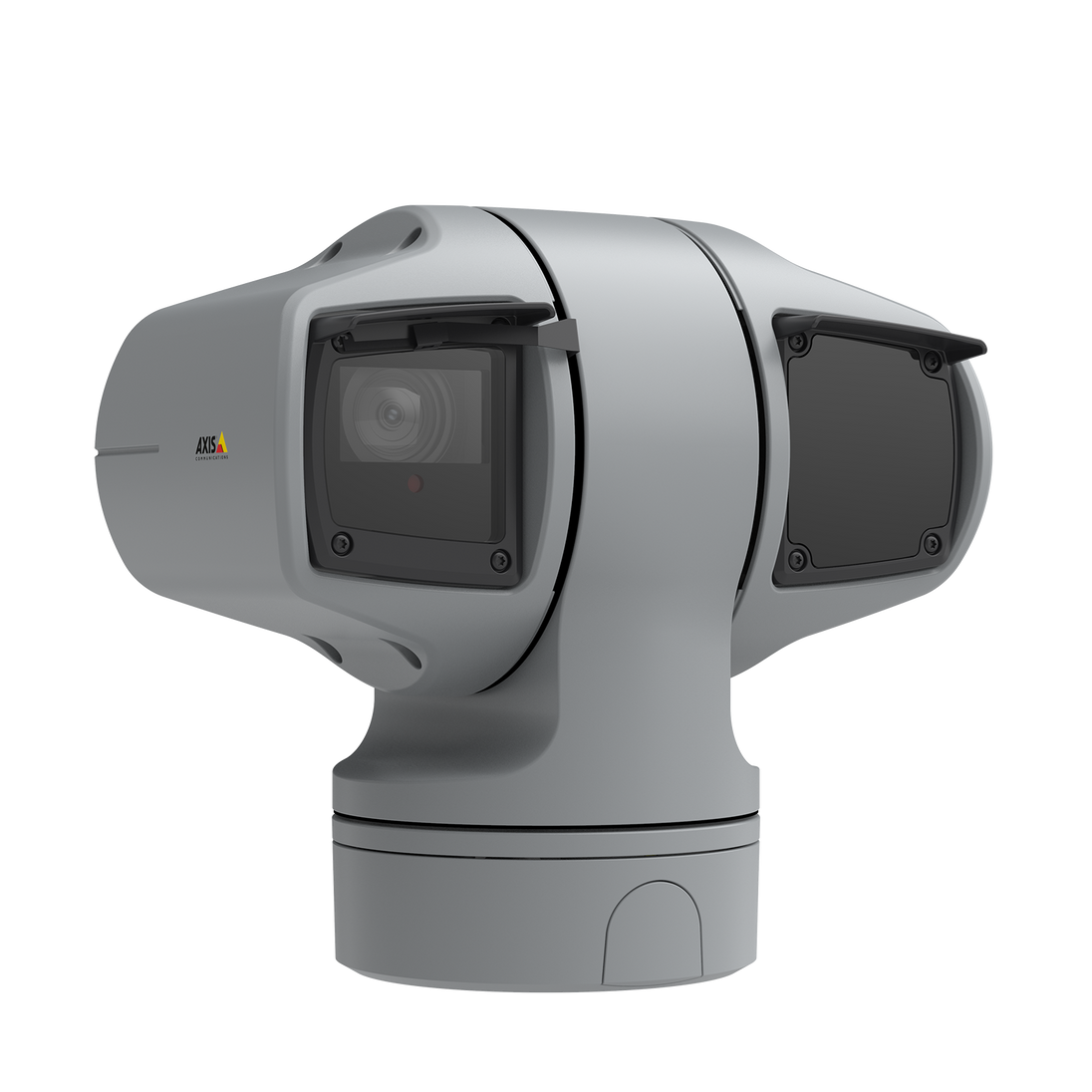 AXIS Q6225-LE cámara PTZ