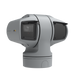 AXIS Q6225-LE cámara PTZ