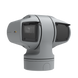 AXIS Q6225-LE cámara PTZ