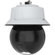 AXIS Q6325-LE cámara PTZ