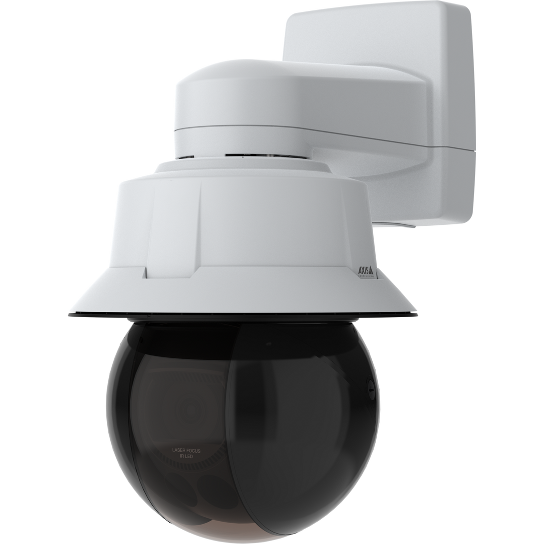 AXIS Q6355-LE cámara PTZ