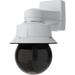 AXIS Q6355-LE cámara PTZ