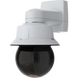 AXIS Q6355-LE cámara PTZ